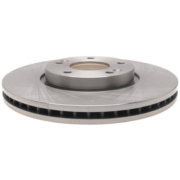 Disc Brake Rotor Br900280,980460R